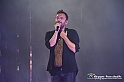 VBS_9900 - Concerto Cesare Cremonini - Stadi Tour 2022